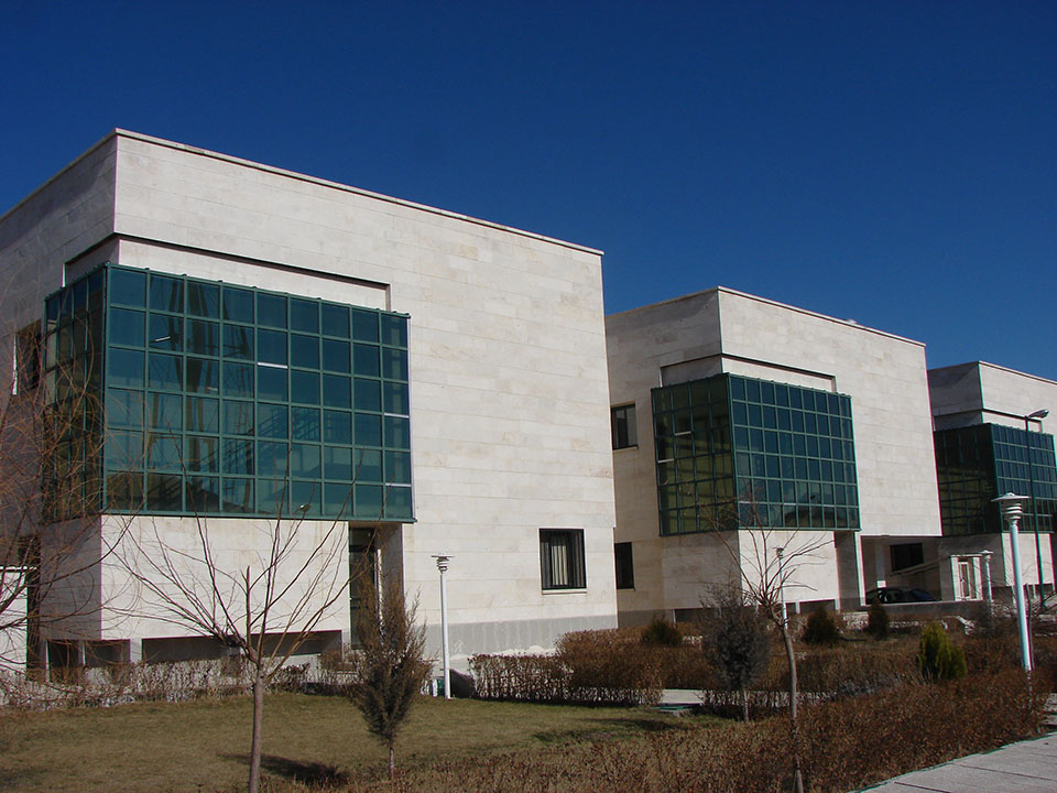 Ard 300 Beds Hospital Projects