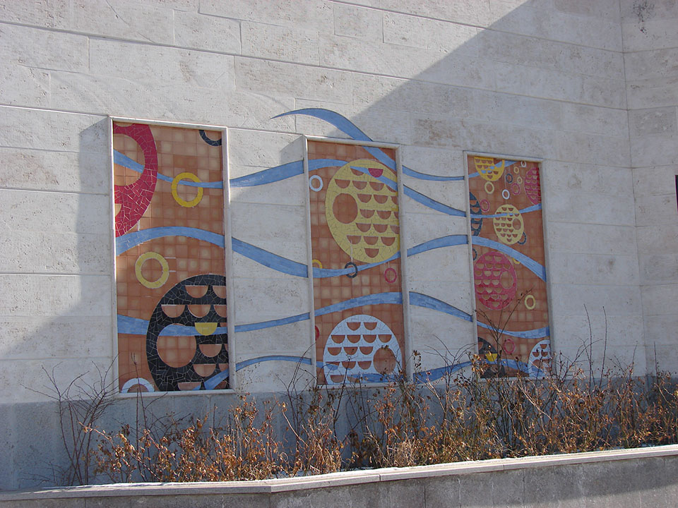 Ard 300 Beds Hospital Projects