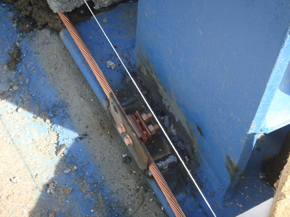 Khav Undercover swimming pool and SPA