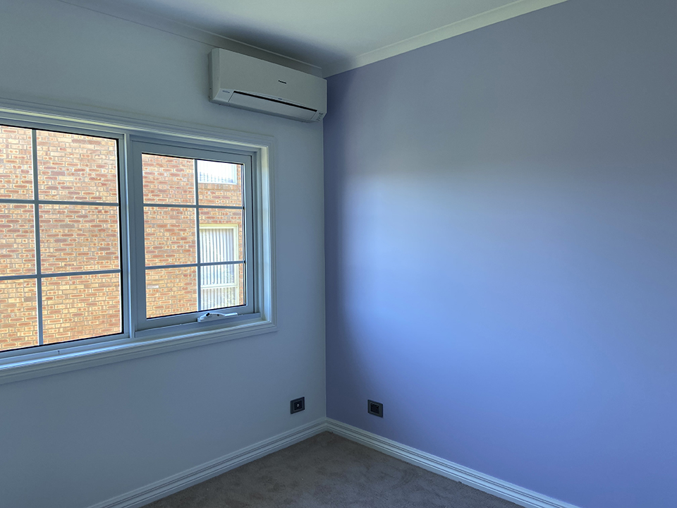 Templestowe Extension and Full Renovation