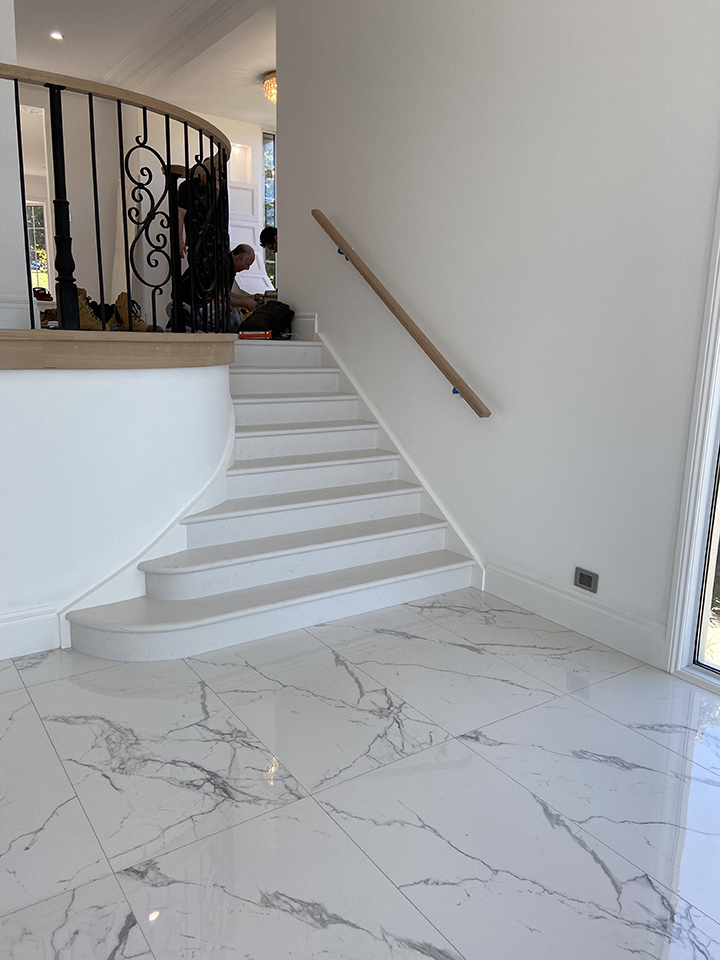 Templestowe Extension and Full Renovation