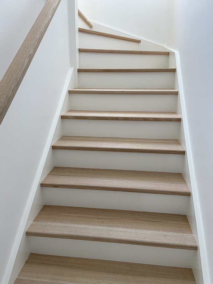 Templestowe Extension and Full Renovation