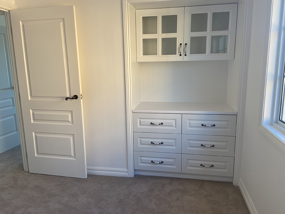 Templestowe Extension and Full Renovation