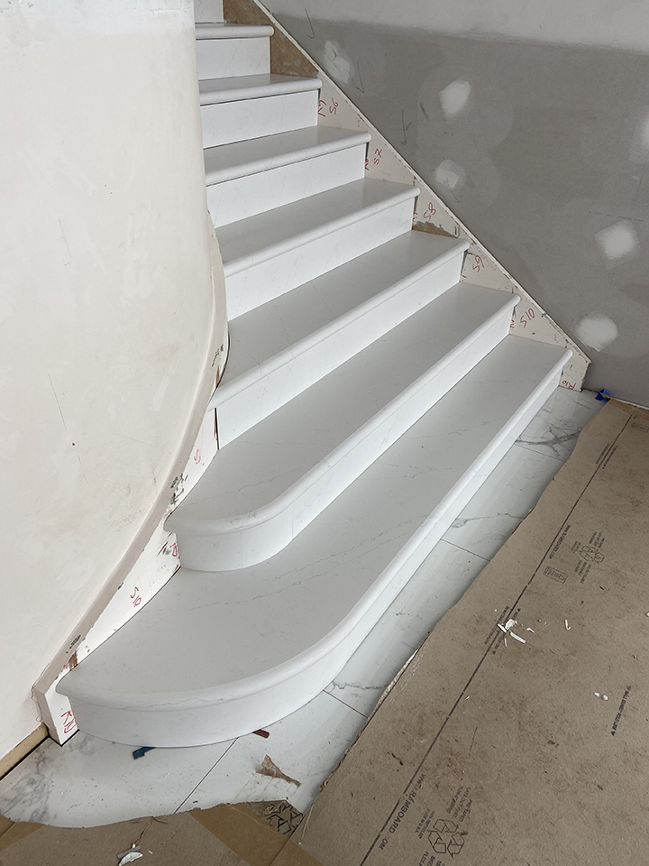 Templestowe Extension and Full Renovation