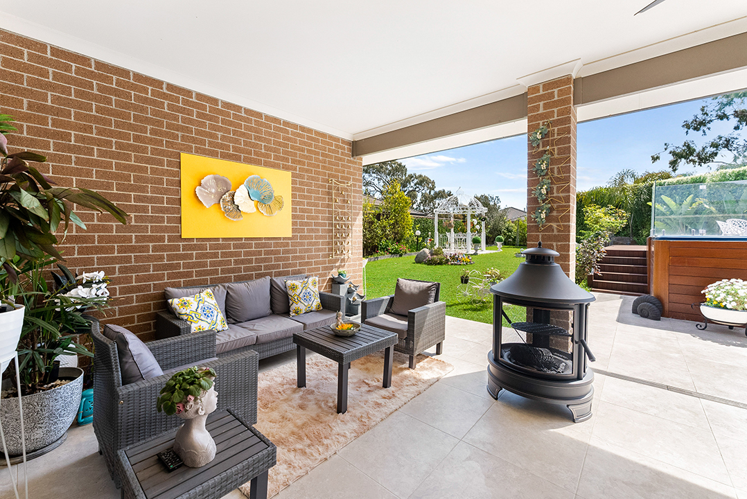 fidaro pty ltd melbourne home builder