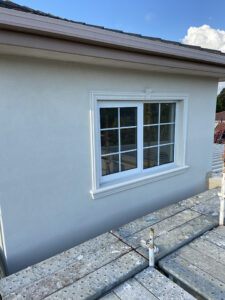 Templestowe Extension and Full Renovation